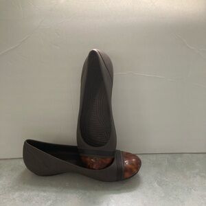 SHOE SALE $7!!!!  $7.00!!!!!*****